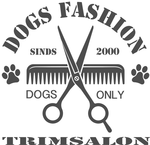 Dogs Fashion Trimsalon Rijsenhout